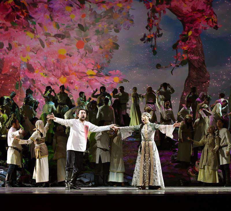 Берковамен бірге орыс порно