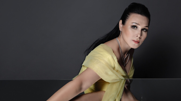 Zinka Milanov - Wikipedia