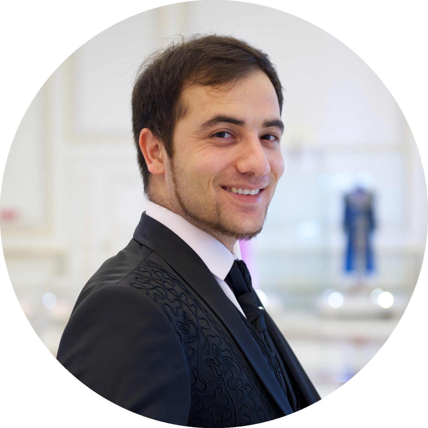 Порно орыс қыздары басым