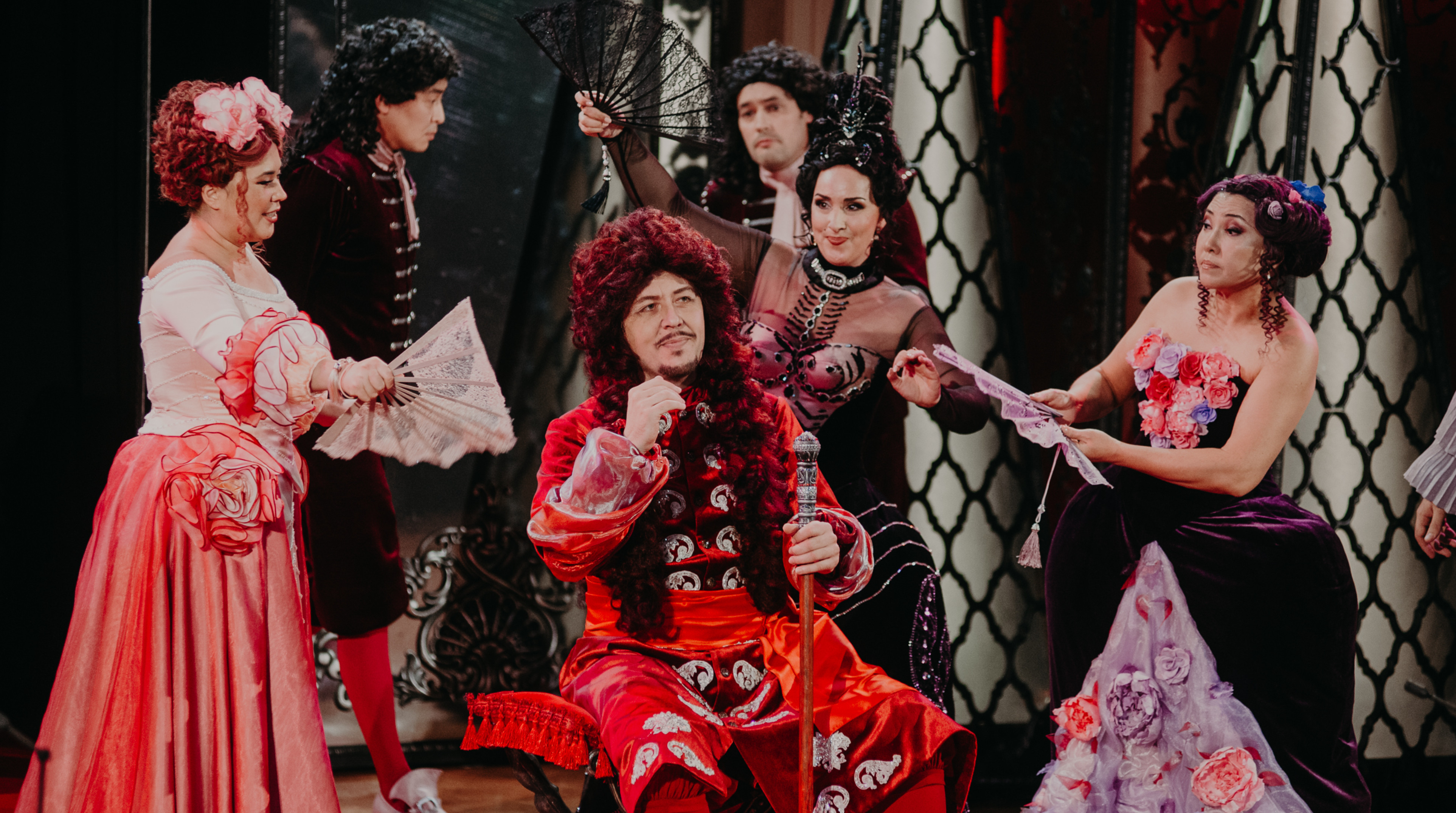 Фотодағы өте әдемі лабия