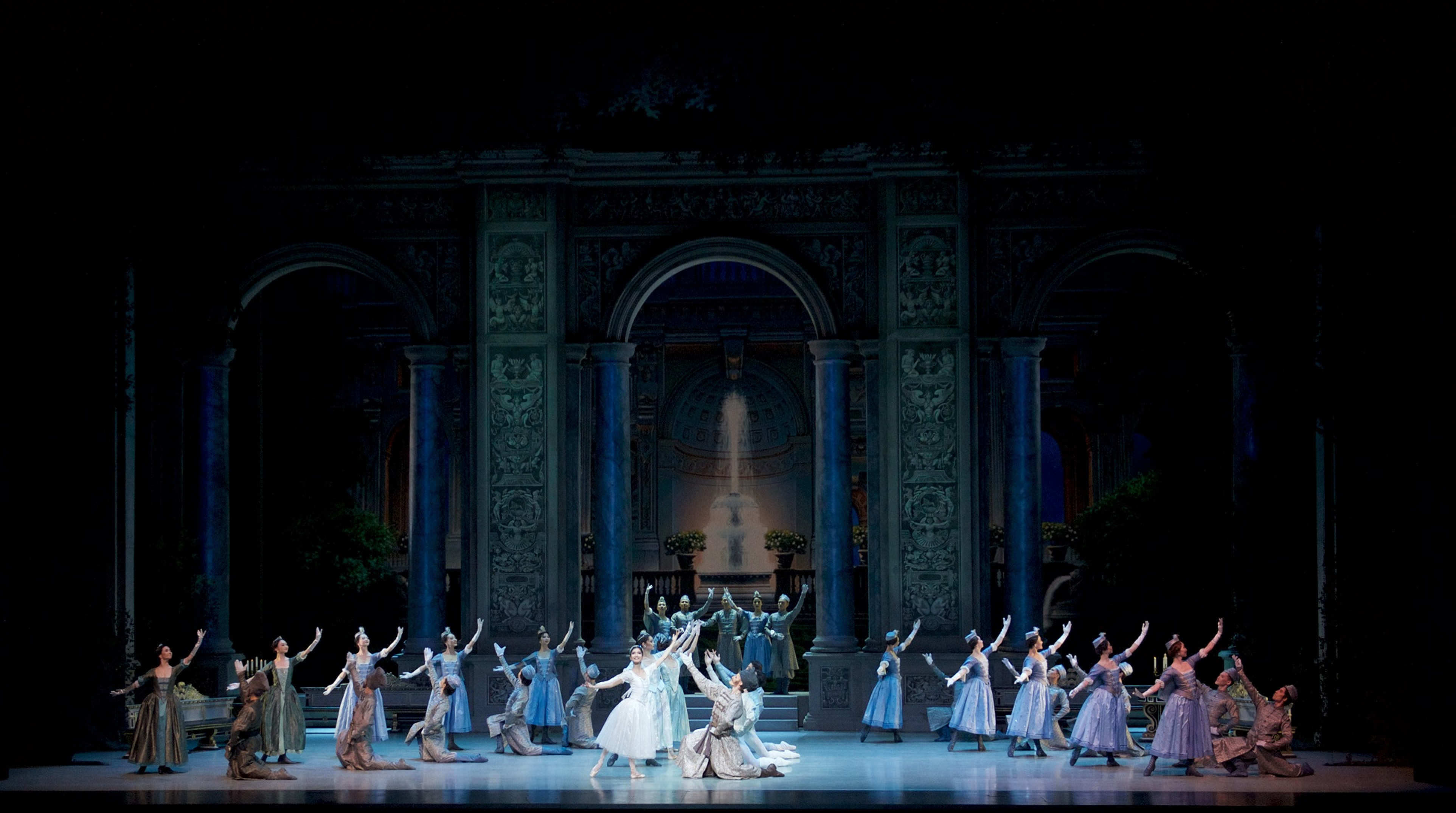 Порно сәлем досым