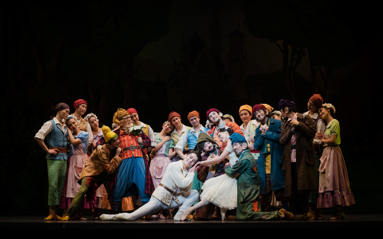 Интернетте секс туралы орысша порно түсіндірмені қараңыз