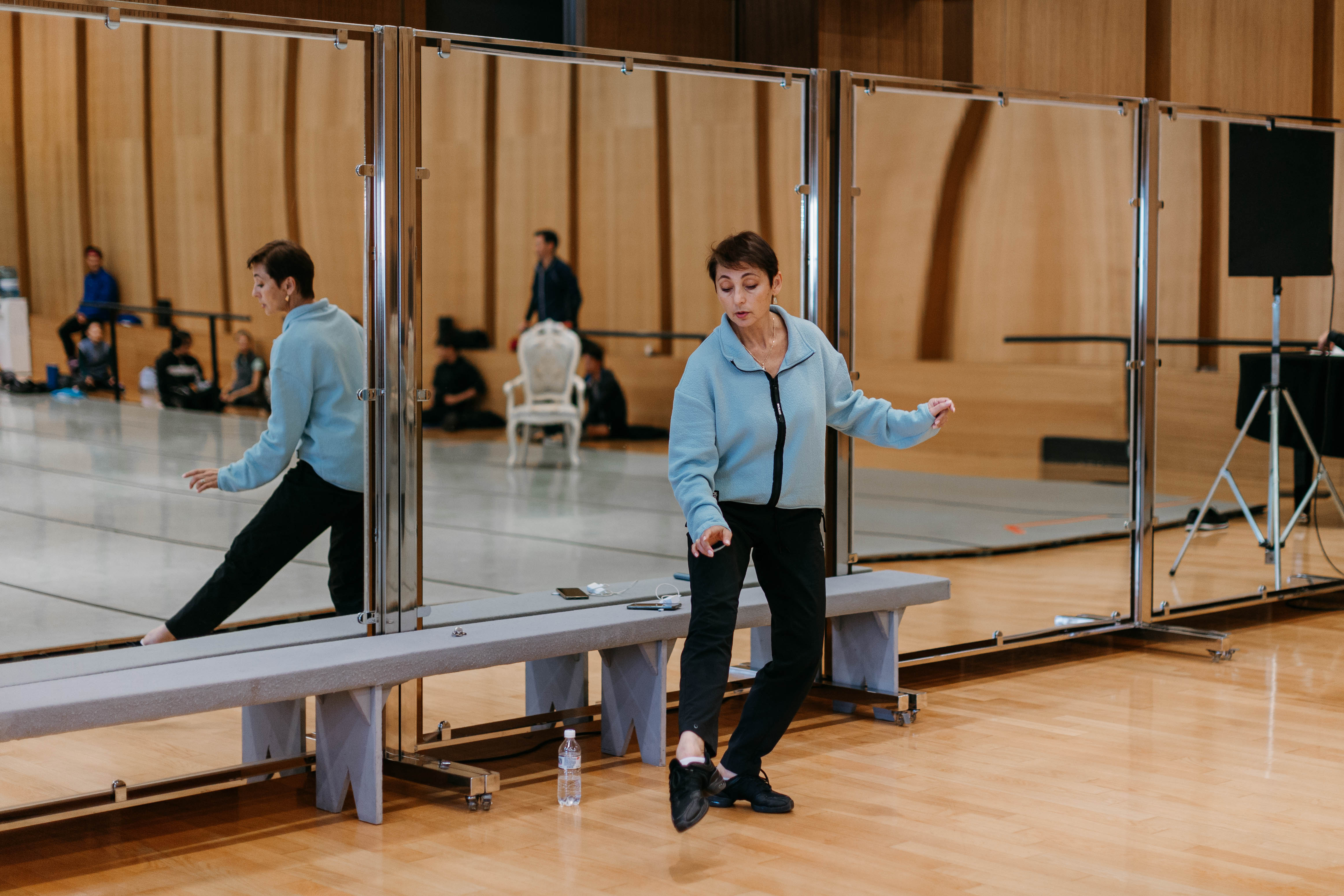 Саунадағы секс Жетілген әйелдер порно орыс