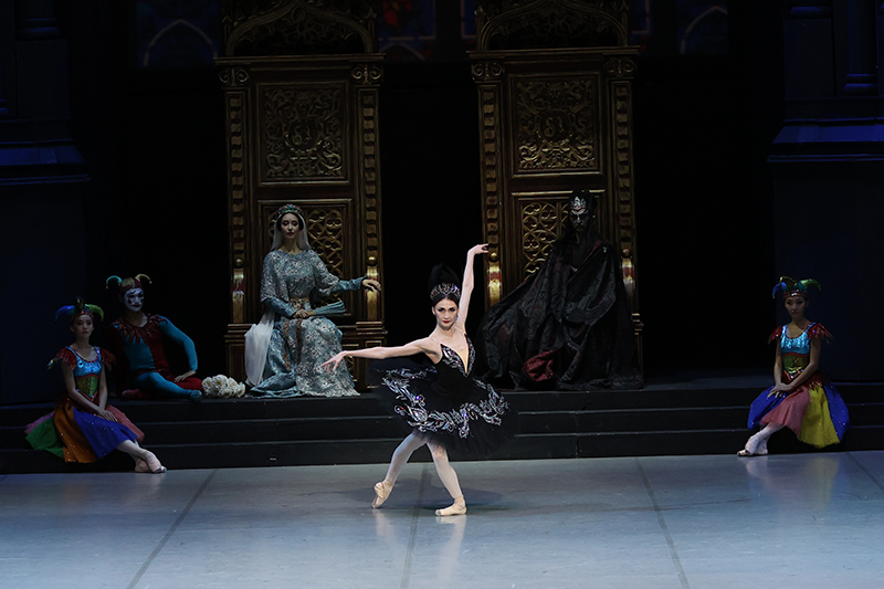 Әдемі секс жақын планда HD