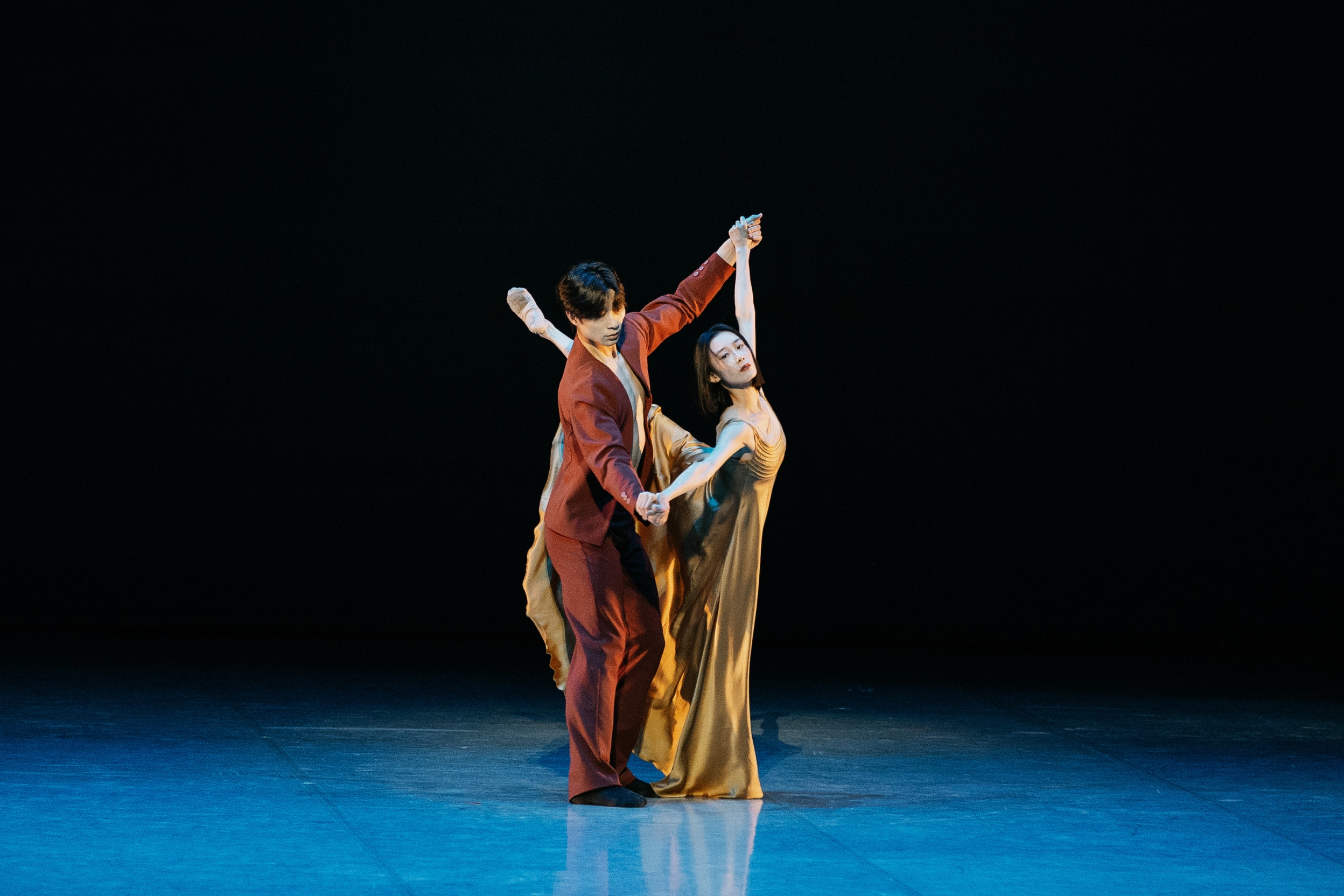 Одессадағы секс (фильм)