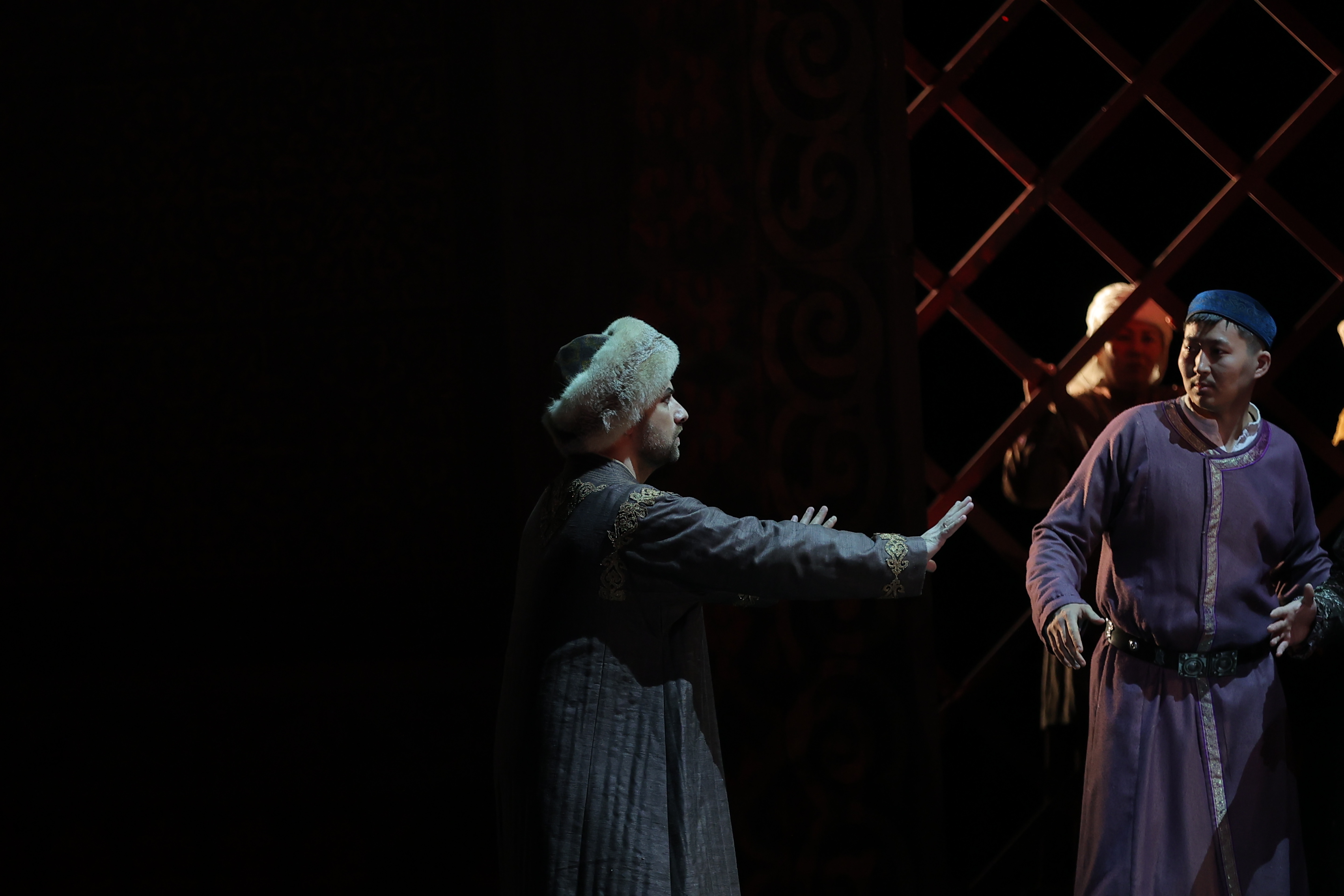 Блять туралы үйдегі видео