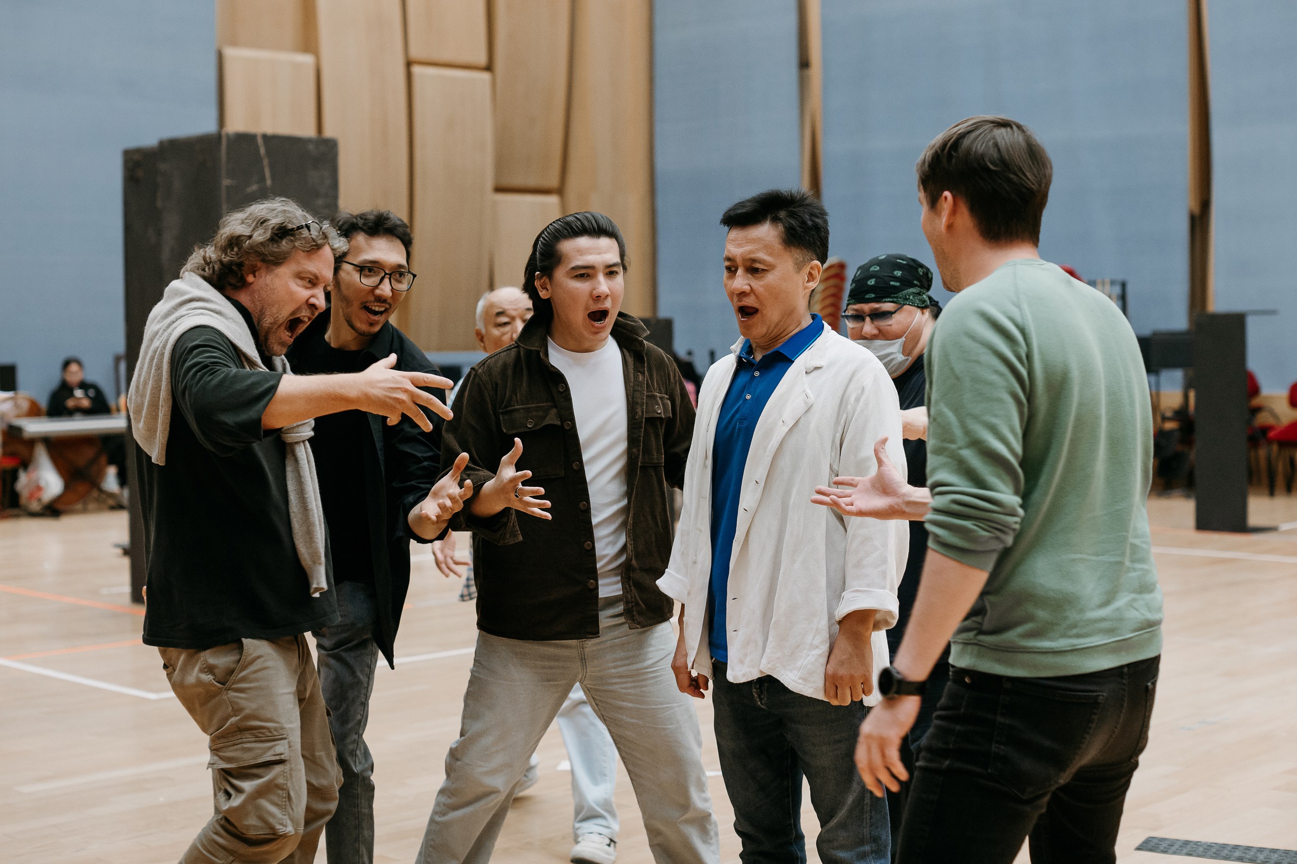 Бородинаның порно суреттері Минет жасайтын өзбек қыздарының порносы